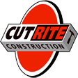 Cut Rite Construction
