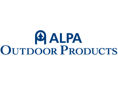 Alpa Outdoor Products