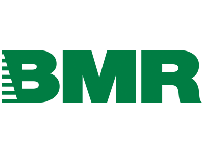 BMR