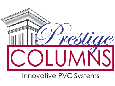 Prestige Columns