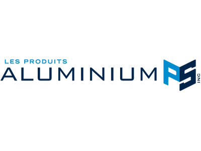 PS Aluminium